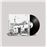 Lp-12 (2lp)