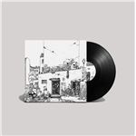 Lp-12 (2lp)
