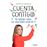 Cuenta contigo_0