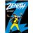 ZENITH vol. 2