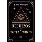 Hechizos y contrahechizos