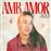 Amb amor