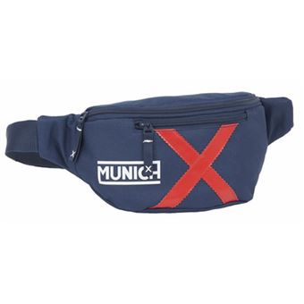 Riñorena Safta Munich spike - 1