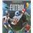 Fútbol