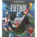 Fútbol