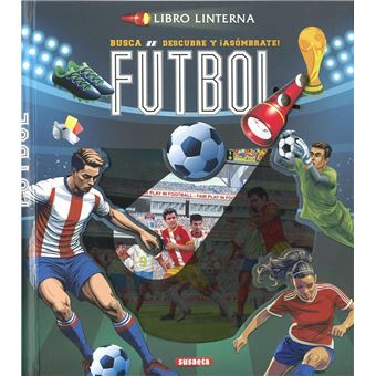Fútbol