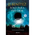 Solo para tus ojos