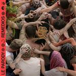 Remedios - CD
