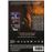 La Monja Ed Mayhem - DVD_1