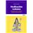 Meditación vedanta