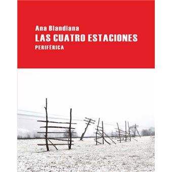 Las cuatro estaciones