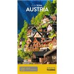 Austria-guia total