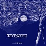 Moonshade - Vinilo