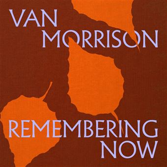 Van Morrison - 1