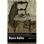 Vuelta al mundo de un novelista 3-b