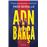 ADN Barça