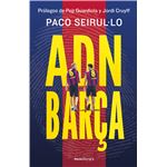 ADN Barça