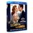 La casa en la sombra - Blu-ray