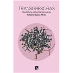Transgresoras