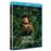 El reino animal - Blu-ray