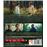 El reino animal - Blu-ray