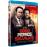 Como perros salvajes - Blu-Ray_0