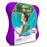 Caja Regalo La Vida es Bella - Mímate con Spa_0