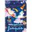 Histories De Fades I Unicorns Per L