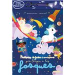 Histories De Fades I Unicorns Per L