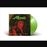 Open Up And Say Ahhh - Vinilo