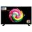 TV LED 43'' Nevir 7903-434K2-N 4K UHD HDR_0
