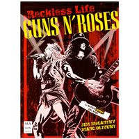 Guns n' Roses