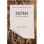 Costras