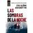 Las sombras de la noche
