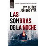 Las sombras de la noche