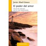 El Poder Del Amor