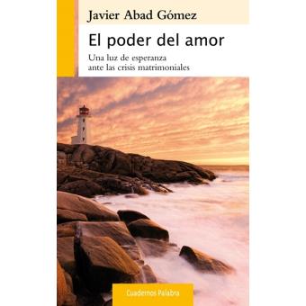 El Poder Del Amor