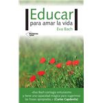 Educar para amar la vida