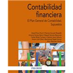 Contabilidad Financiera