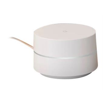 Router Google Wi-Fi