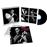 Blue Note. Comin' Your Way - Vinilo_1