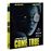 Come True - Blu-ray