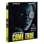 Come True - Blu-ray