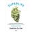 Superlife