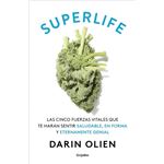 Superlife