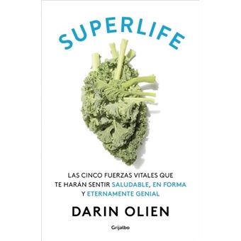 Superlife