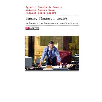 Dinero Camaras Accion