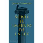 Sobre El Imperio De La Ley