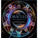 El oraculo numerologico