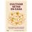 Cultivar setas en casa